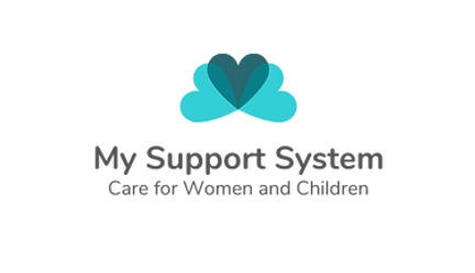My Support System (1)_webp