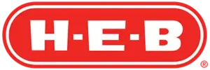H-E-B_logo