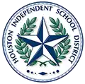 HoustonISD