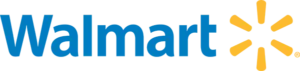 Walmart logo