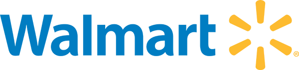Walmart logo